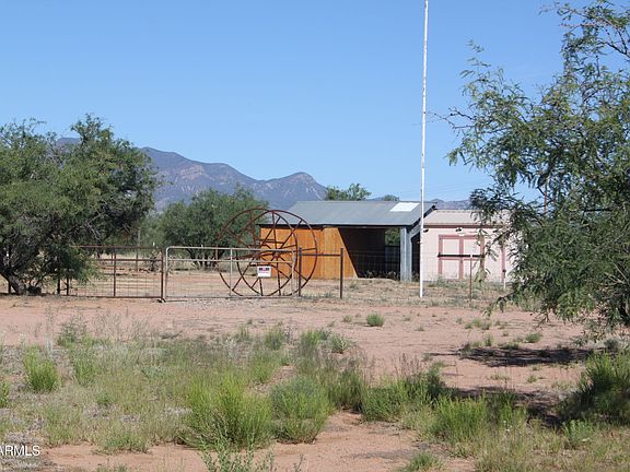 4th image of 6422 S VETERANS Lane #-