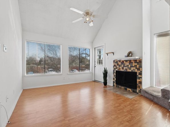 9813 Walnut St #205, Dallas, TX 75243