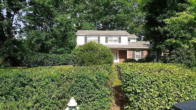 1st image of 1 Greenbrook Ct