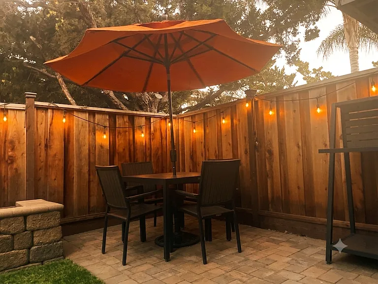 4971 Cherry Ave — Photo 9