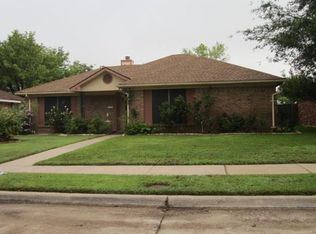 622 Duncan Dr, Coppell, TX 75019