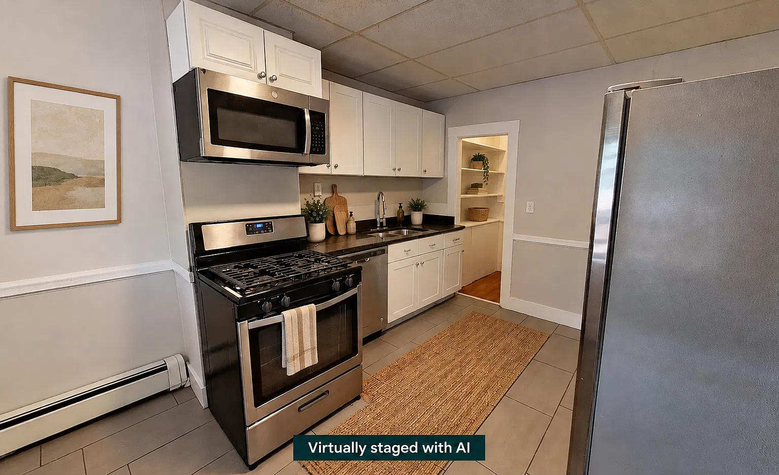 882 Huntington Avenue — Photo 4