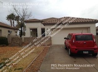 2592 E Brooks St, Gilbert, AZ 85296