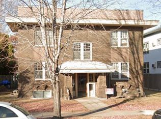 1439 Grand Ave #7, Saint Paul, MN 55105