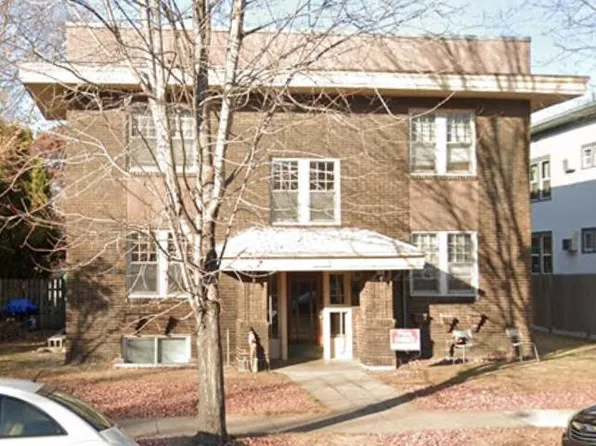 1439 Grand Ave, Saint Paul, MN