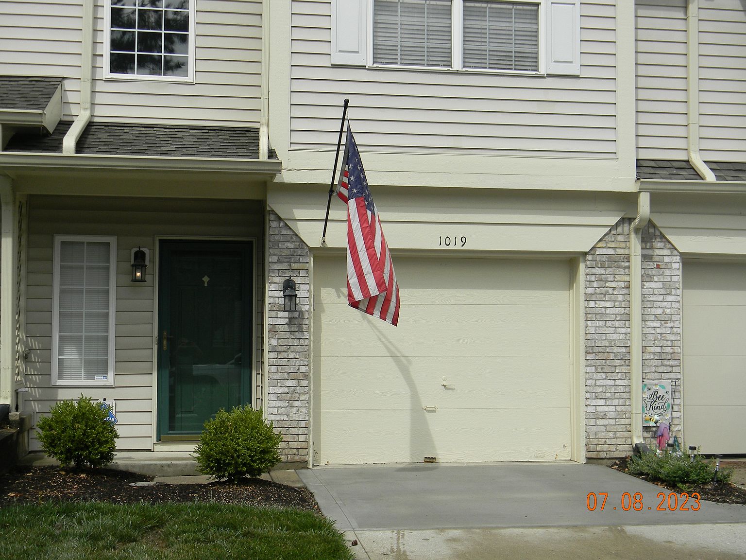 1019 Grovewood Dr, Beech Grove, IN 46107 MLS 21931083 Zillow