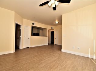 8000 Badura Ave UNIT 1092, Las Vegas, NV 89113