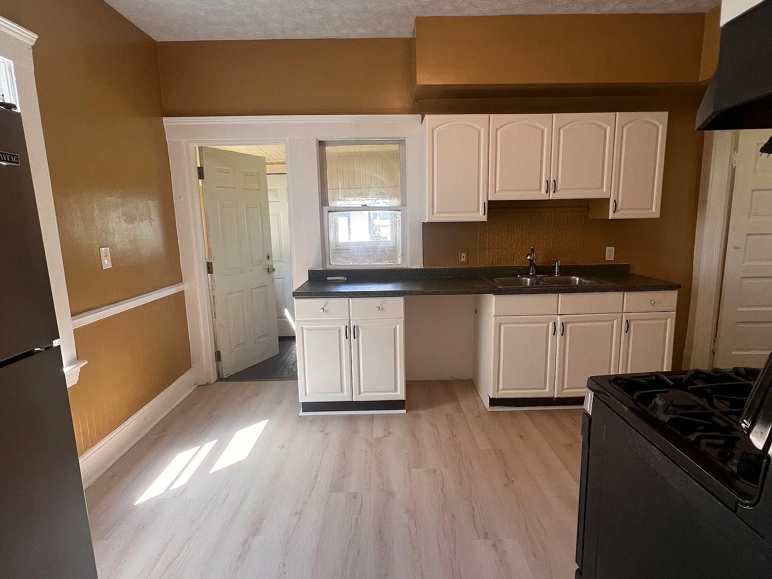 4 bed, 1540 sqft, $1,300 — Photo 4