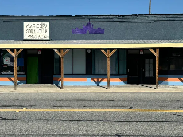 352 California St, Maricopa, CA 93252