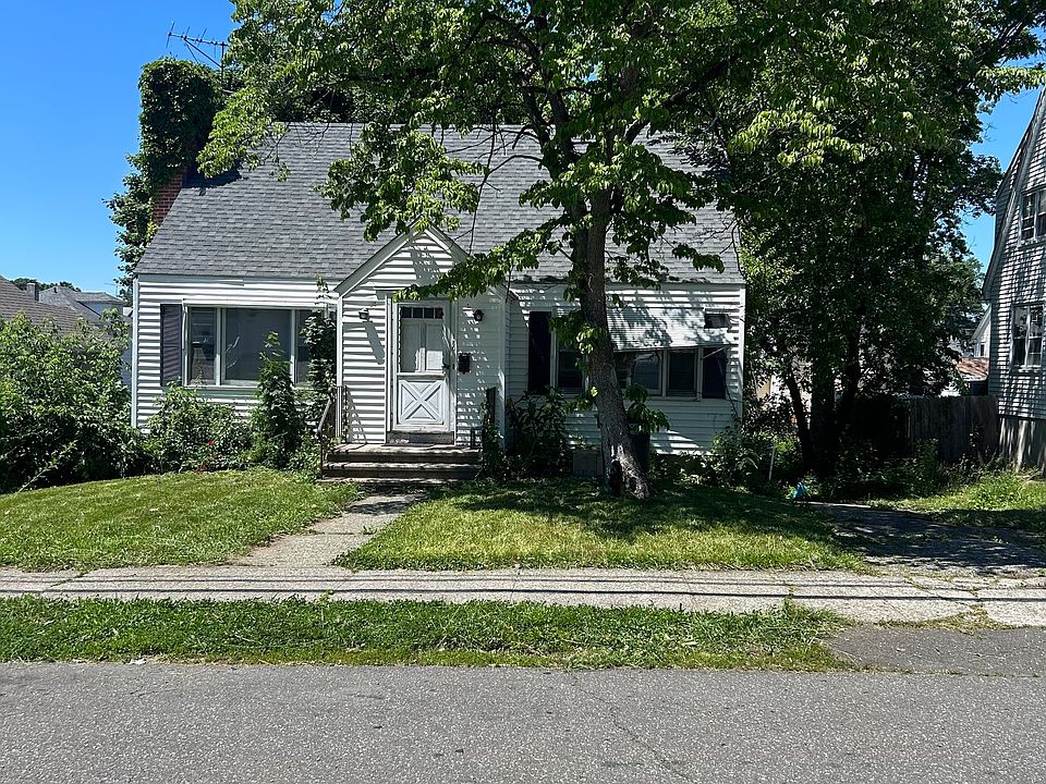 1st image of 150 Norland Avenue