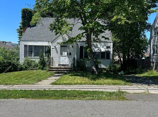 150 Norland Ave, Bridgeport, CT 06606