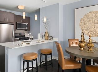 145 N Dearborn St #3618, Chicago, IL 60602