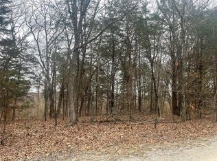 0 Ridge Rd #24, Dittmer, MO 63023