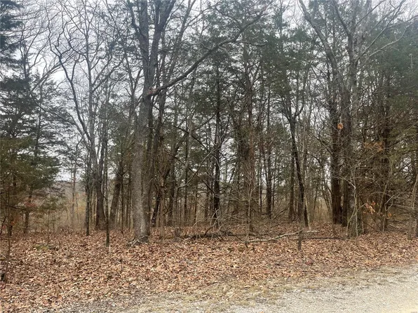 0 Ridge Rd #24, Dittmer, MO 63023
