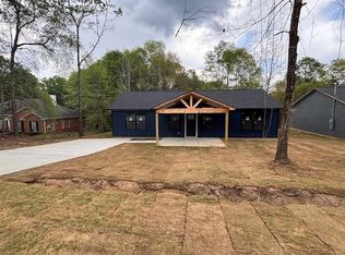 732 Moye Rd, Columbus, GA