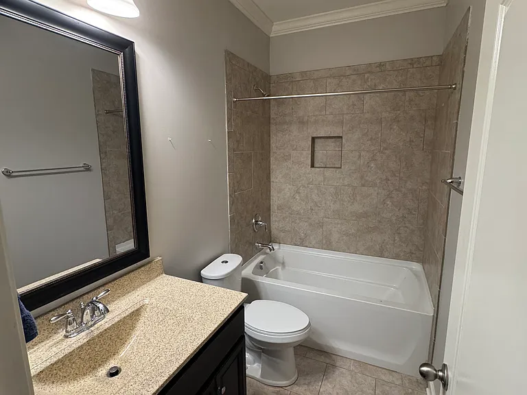 1142 Arges River Dr — Photo 4