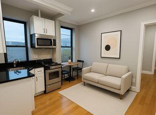 54 Maujer St APT 12A, Brooklyn, NY 11206