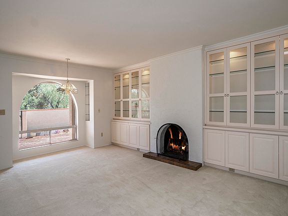 5th image of 7272 E Camino Valle Verde