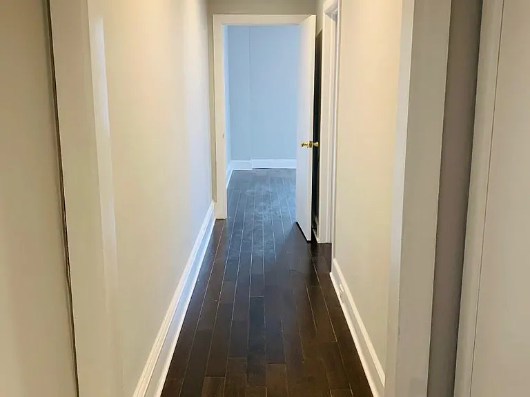 1524 S Broad St — Photo 10