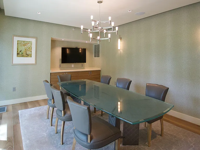 4301 Military Rd NW #208 — Photo 26