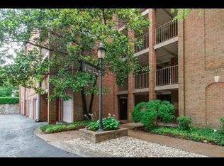 3196 Hillsboro Pike, Nashville, TN 37215