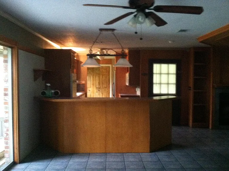 418 Matthews Rd — Photo 6