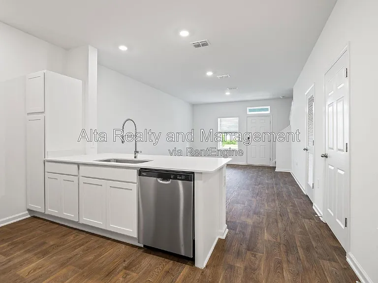 3604 Prairie Wind Ct — Photo 3