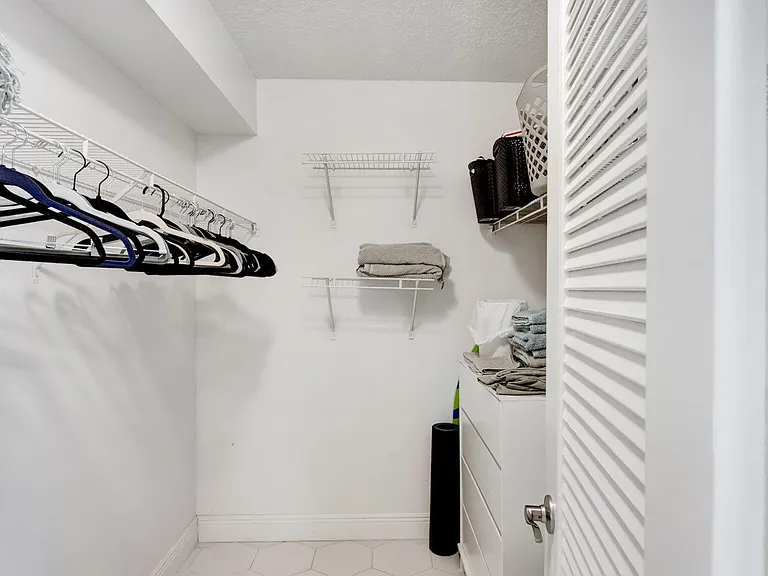 955 Dotterel Rd #2103 — Photo 10