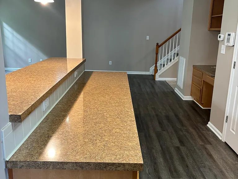 9702 Chetwood Ct — Photo 6