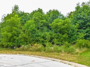 Rowland Ave NE, Canton, OH 44714