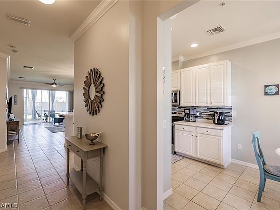 5th image of 9951 Periwinkle Preserve Ln #103
