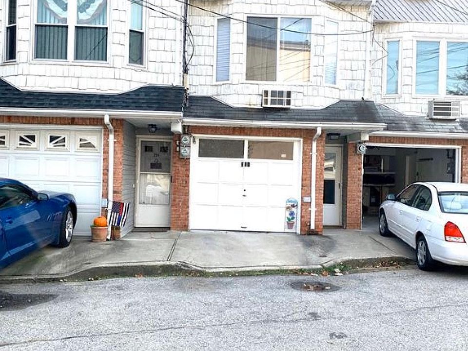 1st image of 256 Egbert Ave #1
