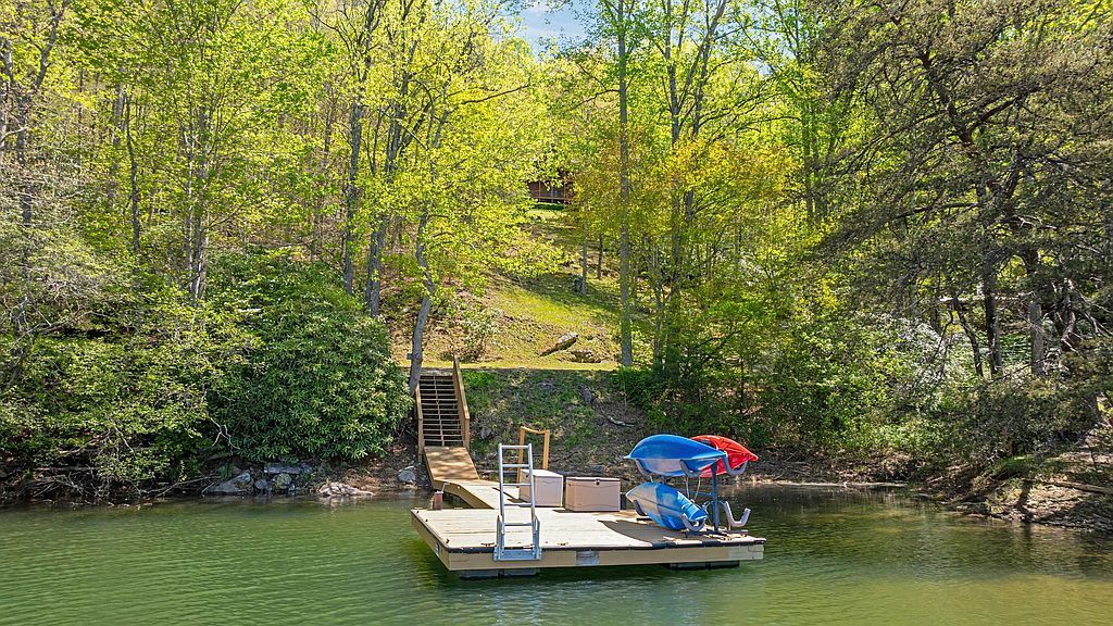 317 Von Trapp Ln - Property Image