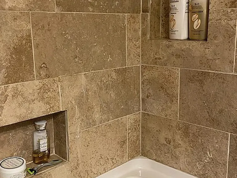 4422 S Pittsburg St — Photo 21