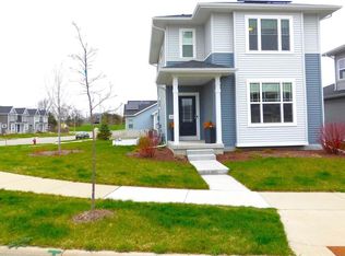 6104 Ragan St, Madison, WI 53718