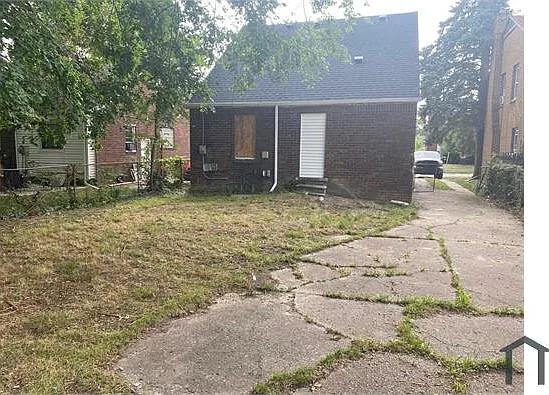4 bed, 1800 sqft, $1,400 — Photo 4