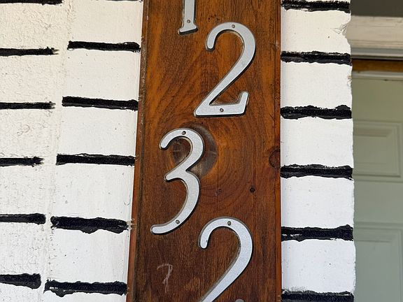 2nd image of 1232 N Euclid Ave #1232