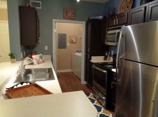 6737 Bill Carruth Pkwy APT 4321, Hiram, GA 30141