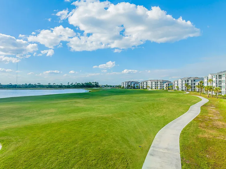 43050 Greenway Blvd #618 — Photo 47