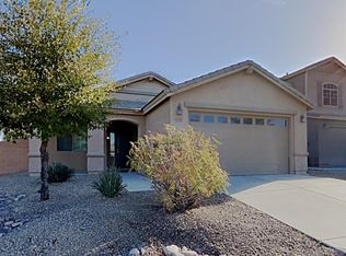 29397 N 67th Dr, Peoria, AZ 85383