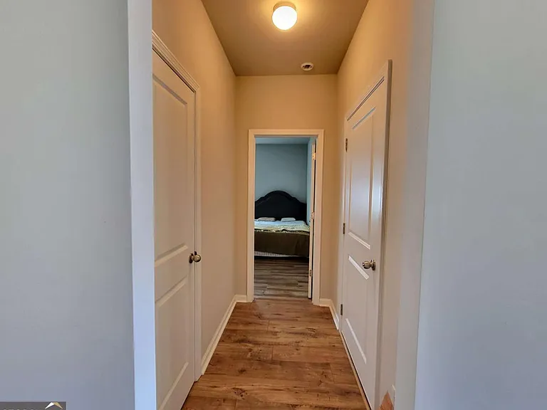 5414 Town Square Way — Photo 8