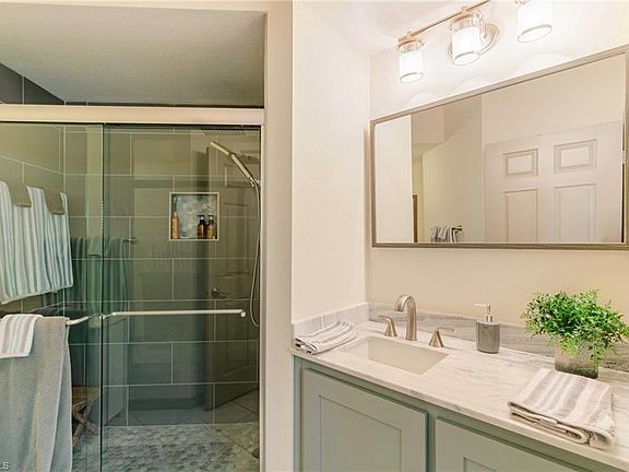 5th image of 15585 Ocean Walk CIR #216