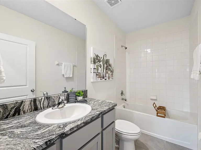 30845 Penny Surf Loop — Photo 28