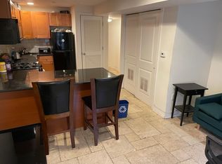 4204 Chestnut St #B, Philadelphia, PA 19104