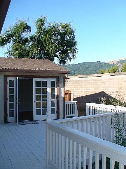 3887 Mesa Verde Ct — Photo 32