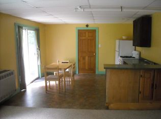 209 Happy Valley Rd, Middlebury, VT 05753