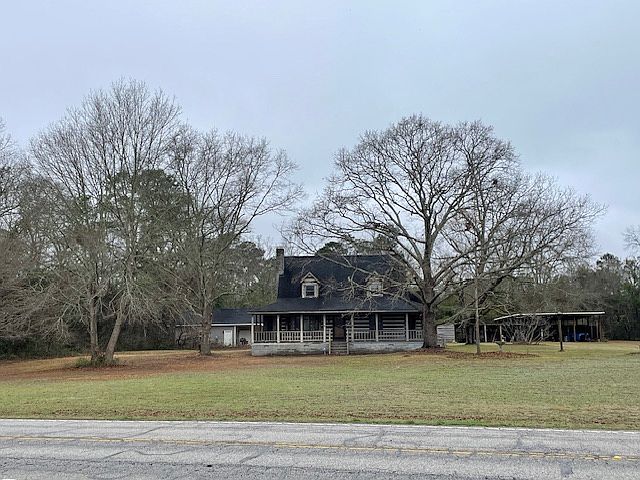 1st image of 2301 Bethel Church Rd