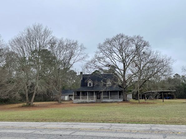 2301 Bethel Church Rd