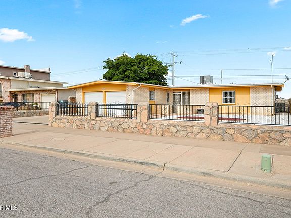 3rd image of 5769 Port Lavaca Dr