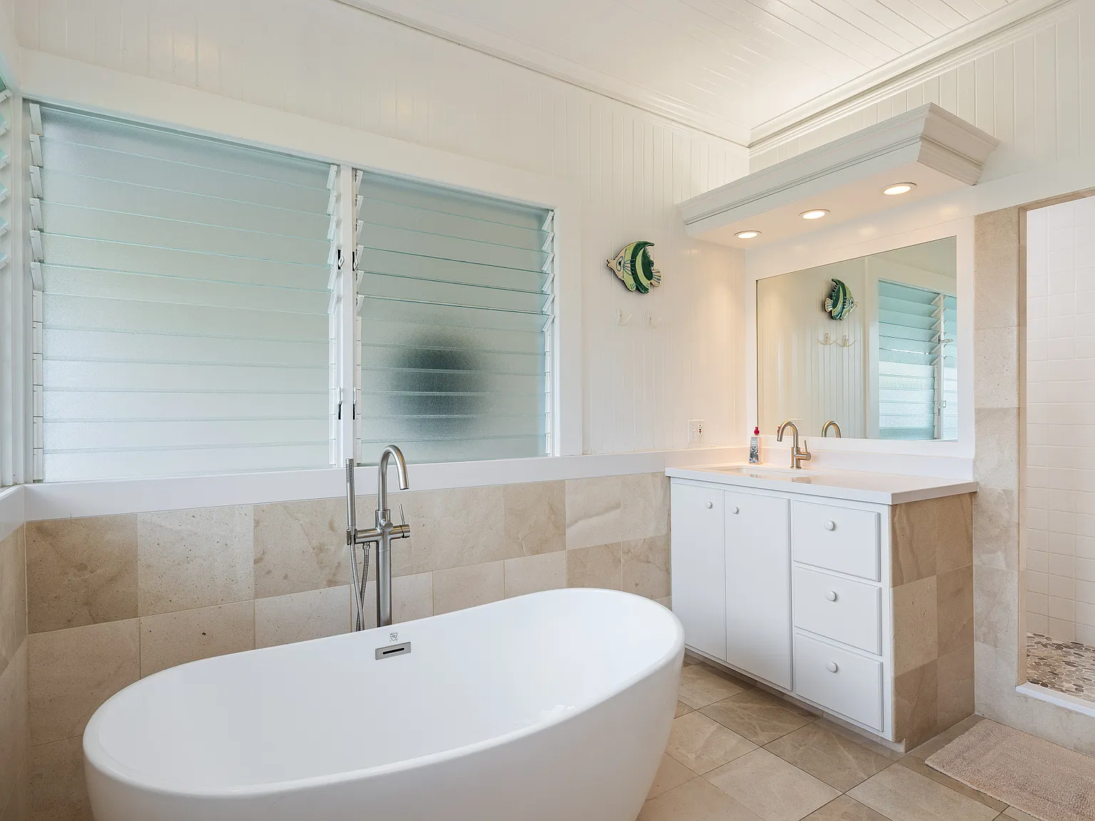 903 Mokulua Dr — Photo 3